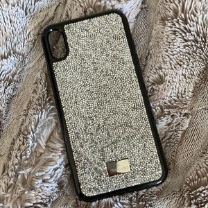 IPhone XS Max Case